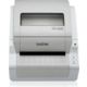 Brother TD-4000 Stampante per etichette