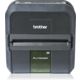 Brother RJ-4030 Stampante per etichette