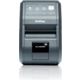 Brother RJ-3050 Stampante per etichette