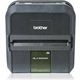 Brother RJ-4040 Stampante per etichette