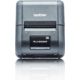 Brother RJ-2050 Stampante per etichette
