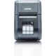 Brother RJ-2140 Stampante per etichette