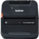 Brother RJ-4250WB Stampante per etichette