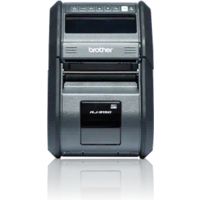 Brother RJ-3150 Stampante per etichette