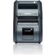 Brother RJ-3150 Stampante per etichette