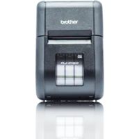Brother RJ-2150 Stampante per etichette