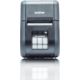 Brother RJ-2150 Stampante per etichette