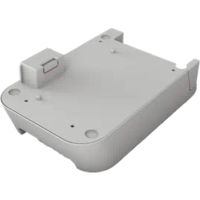 Alimentatore Brother PA-BU-001 oplaadbare Lithium-ion batterij