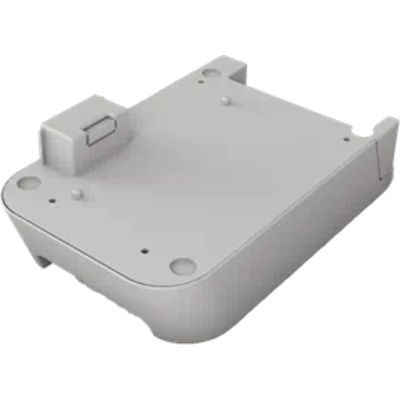 Alimentatore Brother PA-BU-001 oplaadbare Lithium-ion batterij