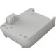 Alimentatore Brother PA-BU-001 oplaadbare Lithium-ion batterij