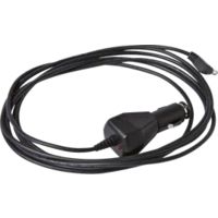 Alimentatore Brother PA-CD-600CG auto adapter 12V