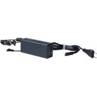 Alimentatore Brother PA-AD-600EU AC adapter