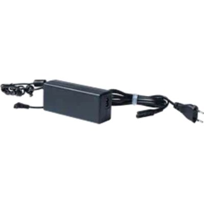 Alimentatore Brother PA-AD-600EU AC adapter