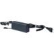 Alimentatore Brother PA-AD-600EU AC adapter