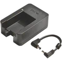 Alimentatore Brother PA-BC-001 acculader voor mobiele printers