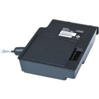 Alimentatore Brother PA-BB-003 Batterijhouder