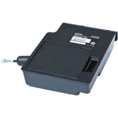 Alimentatore Brother PA-BB-003 Batterijhouder