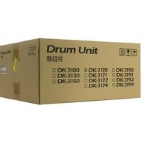 Tamburo Kyocera DK-3170