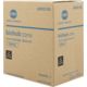 Toner Konica Minolta A0X5155 - Nero