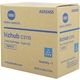 Toner Konica Minolta A0X5455 - Ciano