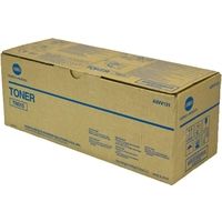 Toner Konica Minolta A3VV151 (TN-015) - Nero