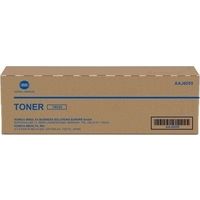 Toner Konica Minolta AAJ6050 (TN-326K) - Nero