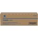 Toner Konica Minolta AAJ6050 (TN-326K) - Nero
