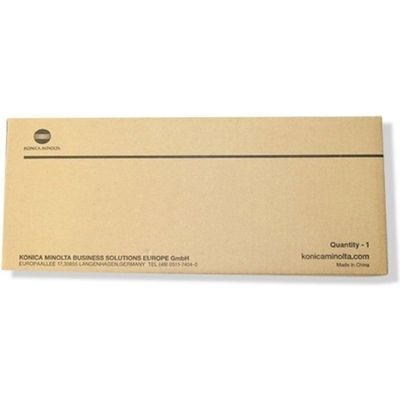 Toner Konica Minolta AAV8450 (TN-328) - Ciano