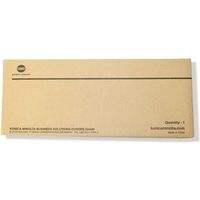 Toner Konica Minolta AAV8350 (TN-328) - Magenta