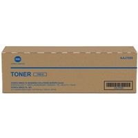 Toner Konica Minolta AAJ7050 (TN-516) - Nero