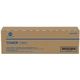 Toner Konica Minolta AAJ7050 (TN-516) - Nero