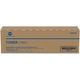 Toner Konica Minolta A3VX350 (TN-619) - Magenta