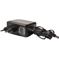 Alimentatore Brother AD-E001EU