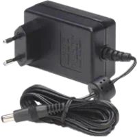 Alimentatore Brother AD-24ES