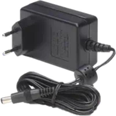 Alimentatore Brother AD-24ES