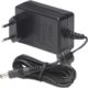 Alimentatore Brother AD-24ES