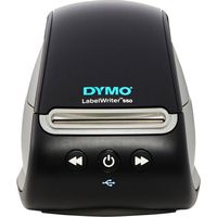 Dymo LabelWriter 550 Stampante per etichette