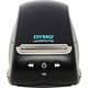 Dymo LabelWriter 550 Stampante per etichette