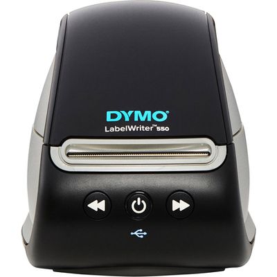 Dymo LabelWriter 550 Stampante per etichette
