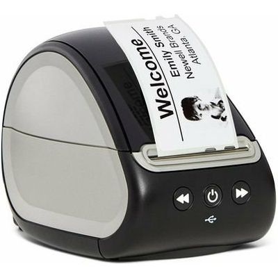 Dymo LabelWriter 550 Stampante per etichette