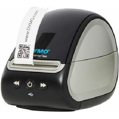 Dymo LabelWriter 550 Stampante per etichette