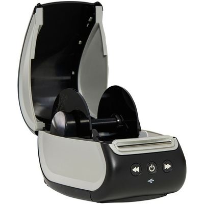 Dymo LabelWriter 550 Stampante per etichette