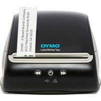 Dymo LabelWriter 5XL Stampante per etichette