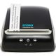 Dymo LabelWriter 5XL Stampante per etichette