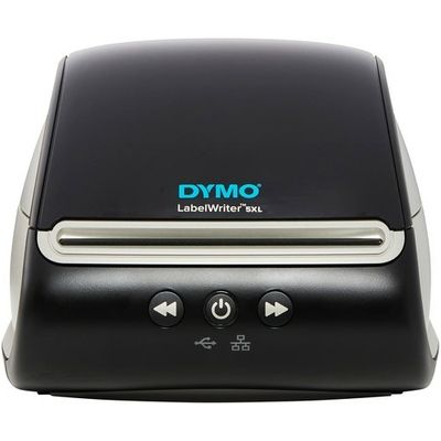 Dymo LabelWriter 5XL Stampante per etichette