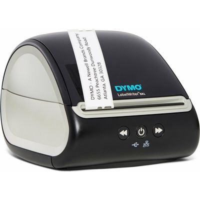 Dymo LabelWriter 5XL Stampante per etichette