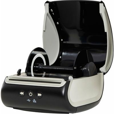 Dymo LabelWriter 5XL Stampante per etichette