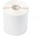 Etichetta Brother BCS-1J074102-121 - Nero su bianco