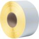 Etichetta Brother BCS-1J074102-203 - Nero su bianco