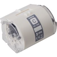Brother CK-1000 Nastro di pulizia